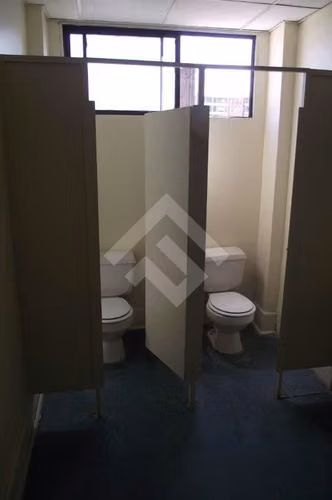 Local Comercial en Arriendo en Santiago