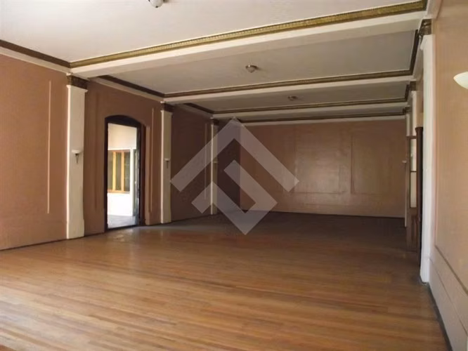 Local Comercial en Arriendo en Santiago