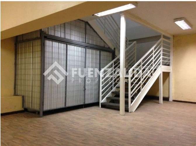 Local Comercial en Arriendo en Santiago - Imagen 11