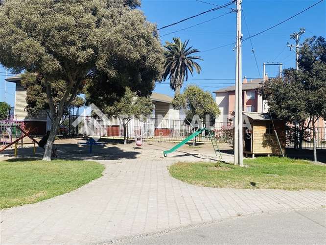 Departamento en venta de 3 dorm. en La Serena - Imagen 6