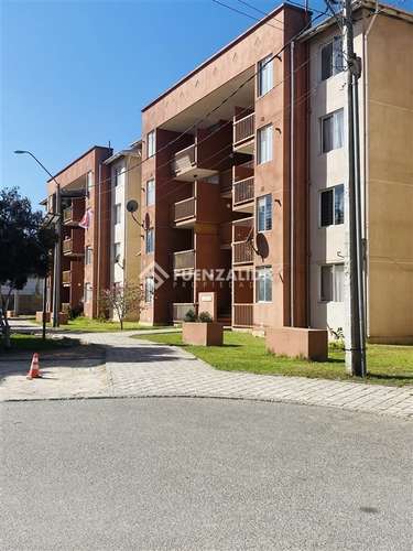 Departamento en venta de 3 dorm. en La Serena - Imagen 7