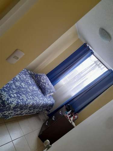 Departamento en venta de 3 dorm. en La Serena - Imagen 14