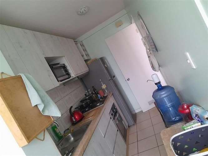 Departamento en venta de 3 dorm. en La Serena - Imagen 12