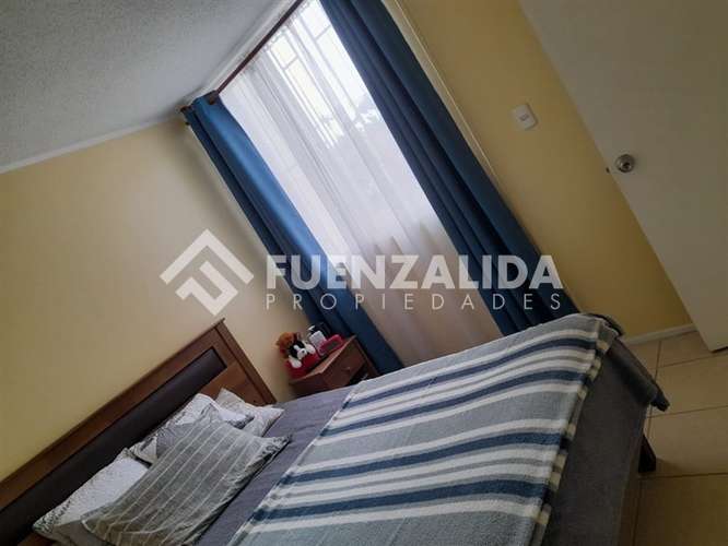 Departamento en venta de 3 dorm. en La Serena - Imagen 13