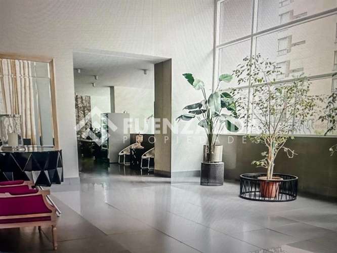 Departamento en venta de 2 dorm. en Santiago - Imagen 20