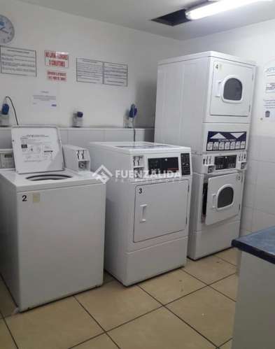 Departamento en venta de 2 dorm. en Santiago - Imagen 21
