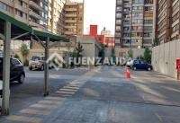 Departamento en venta de 2 dorm. en Santiago - Imagen 22