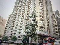 Departamento en venta de 2 dorm. en Santiago - Imagen 1