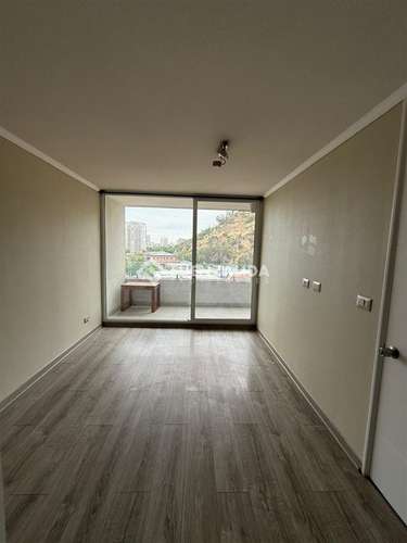 Departamento en venta de 2 dorm. en Recoleta - Imagen 10