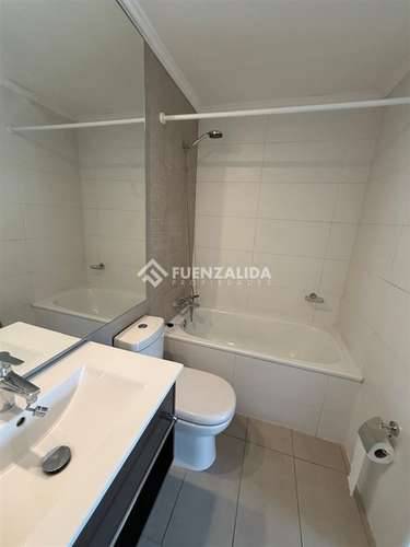 Departamento en venta de 2 dorm. en Recoleta - Imagen 14