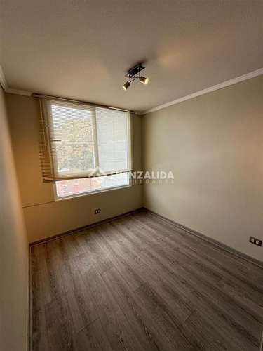 Departamento en venta de 2 dorm. en Recoleta - Imagen 5