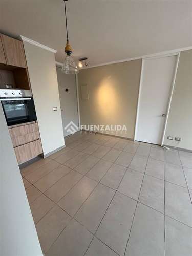 Departamento en venta de 2 dorm. en Recoleta - Imagen 4