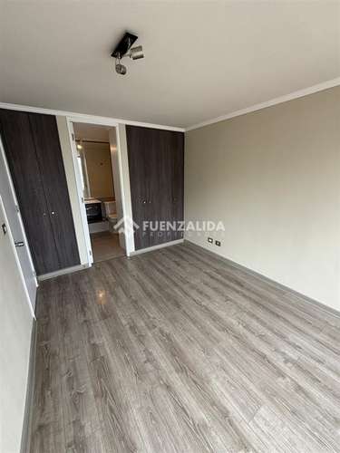 Departamento en venta de 2 dorm. en Recoleta - Imagen 12