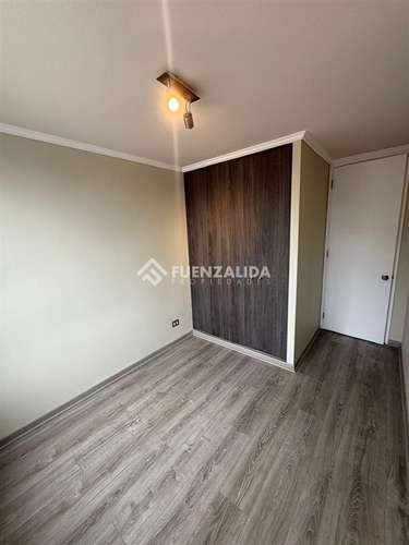 Departamento en venta de 2 dorm. en Recoleta - Imagen 6