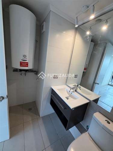 Departamento en venta de 2 dorm. en Recoleta - Imagen 15