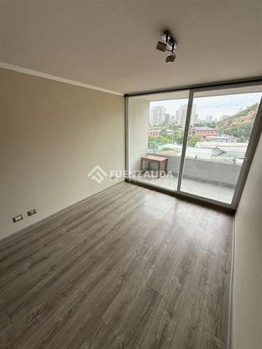 Departamento en venta de 2 dorm. en Recoleta - Imagen 11