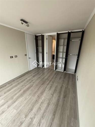Departamento en venta de 2 dorm. en Recoleta - Imagen 13