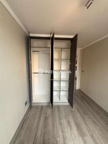 Departamento en venta de 2 dorm. en Recoleta - Imagen 7