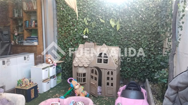 PRIORITARIA Local Comercial en venta en Las Condes