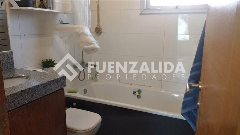 PRIORITARIA Local Comercial en venta en Las Condes