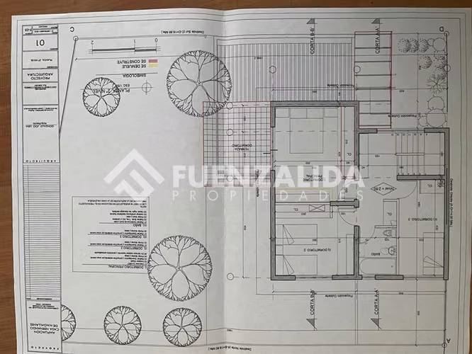 PRIORITARIA Local Comercial en venta en Las Condes