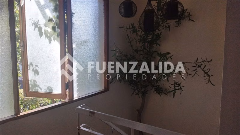 PRIORITARIA Local Comercial en venta en Las Condes
