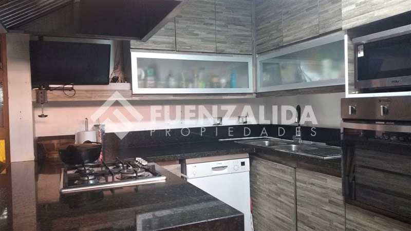 PRIORITARIA Local Comercial en venta en Las Condes