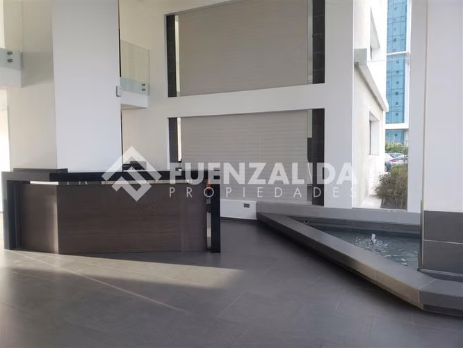 Departamento en venta de 3 dorm. en Concón