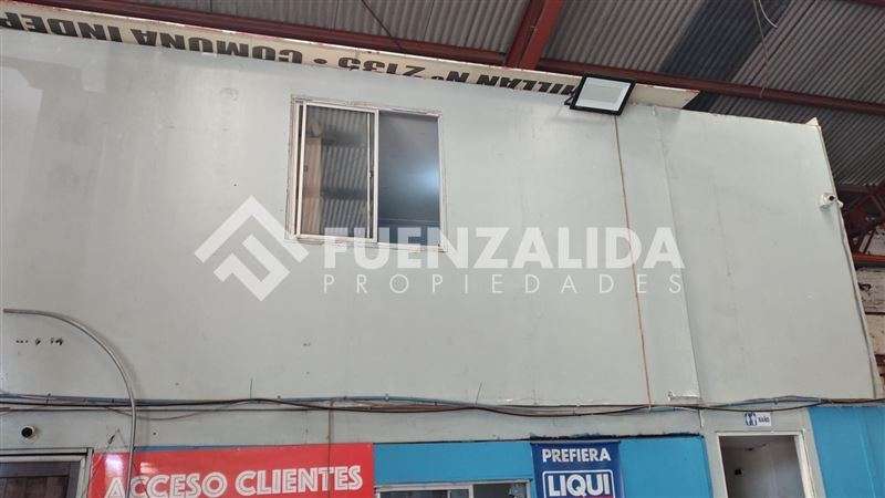 Terreno Construccion  en Venta en Independencia - Imagen 6