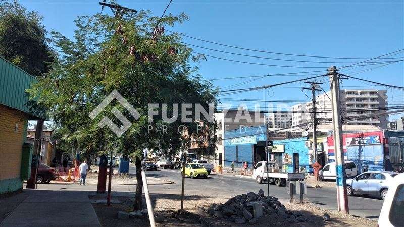 Terreno Construccion  en Venta en Independencia - Imagen 8