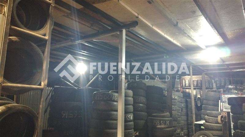 Terreno Construccion  en Venta en Independencia - Imagen 5