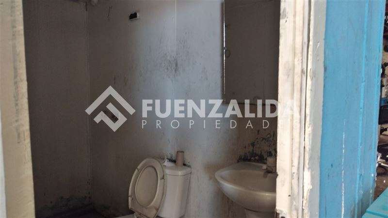 Terreno Construccion  en Venta en Independencia - Imagen 7