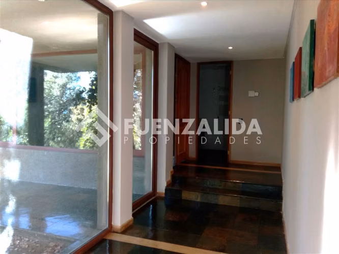 Venta, Casa en linda parcela, lago Vichuquén, Las Rocas