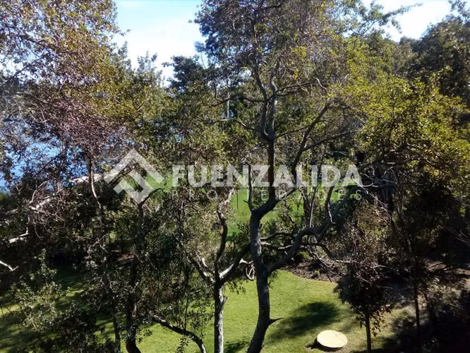 Venta, Casa en linda parcela, lago Vichuquén, Las Rocas