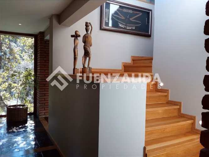 Venta, Casa en linda parcela, lago Vichuquén, Las Rocas