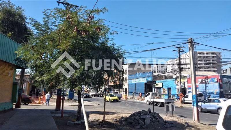 Sitio en Venta en Independencia - Imagen 8