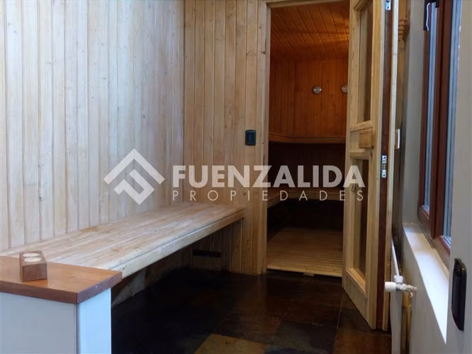 Venta, Parcela con gran Casa, Lago Vichuquén, Las Rocas