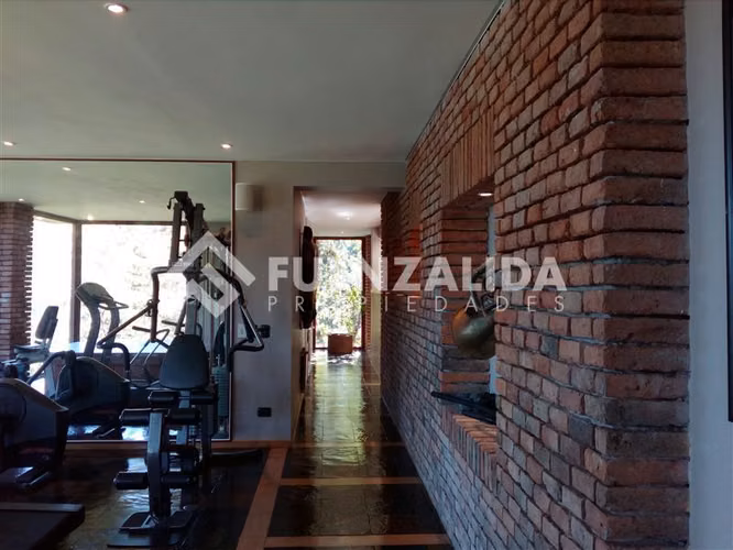 Venta, Parcela con gran Casa, Lago Vichuquén, Las Rocas