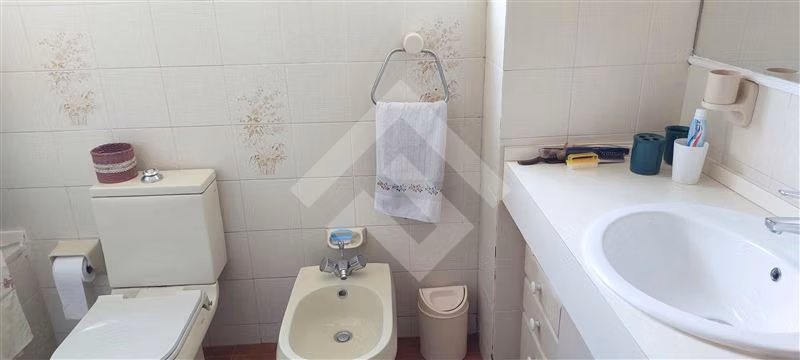 Departamento en venta de 4 dorm. en Viña del Mar