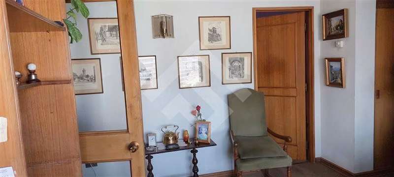 Departamento en venta de 4 dorm. en Viña del Mar