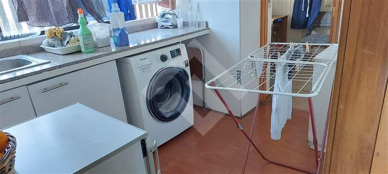 Departamento en venta de 4 dorm. en Viña del Mar