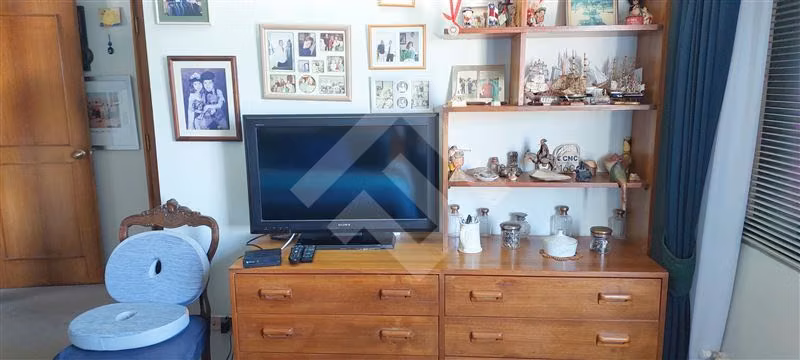 Departamento en venta de 4 dorm. en Viña del Mar