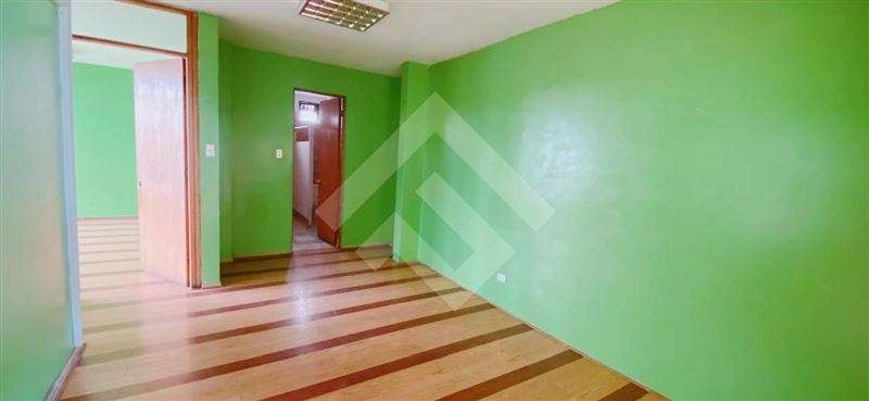 Industrial en Arriendo en Quinta Normal - Imagen 18