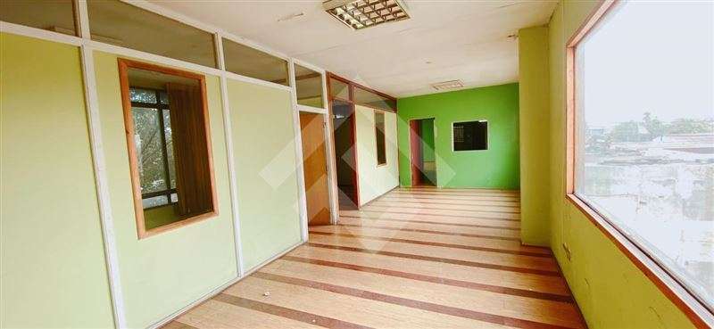 Industrial en Arriendo en Quinta Normal - Imagen 21