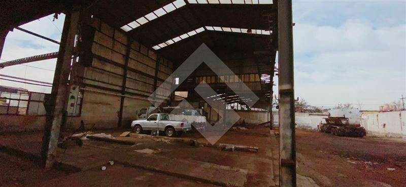 Industrial en Arriendo en Quinta Normal - Imagen 38