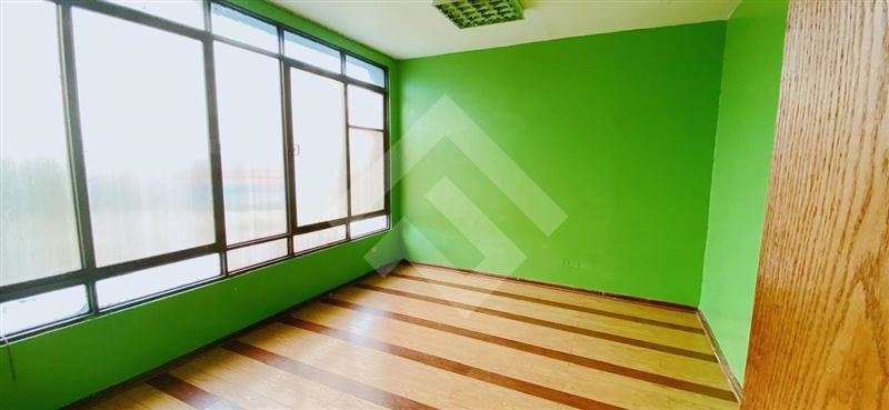 Industrial en Arriendo en Quinta Normal - Imagen 16