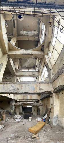 Industrial en Arriendo en Quinta Normal - Imagen 28
