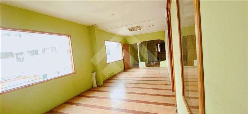 Industrial en Arriendo en Quinta Normal - Imagen 13