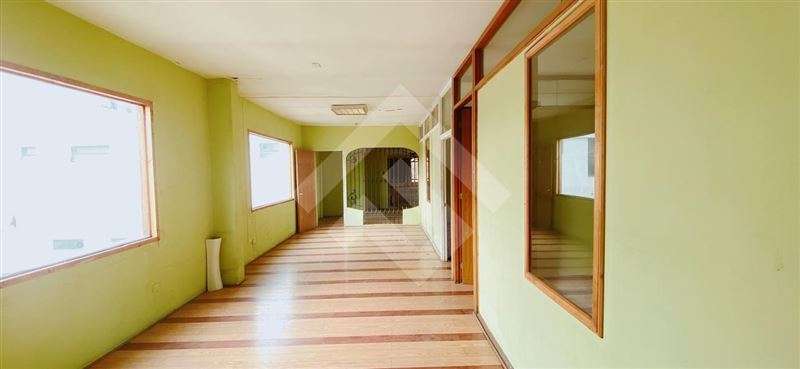 Industrial en Arriendo en Quinta Normal - Imagen 14