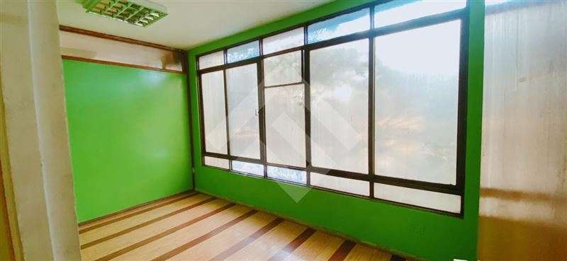 Industrial en Arriendo en Quinta Normal - Imagen 17